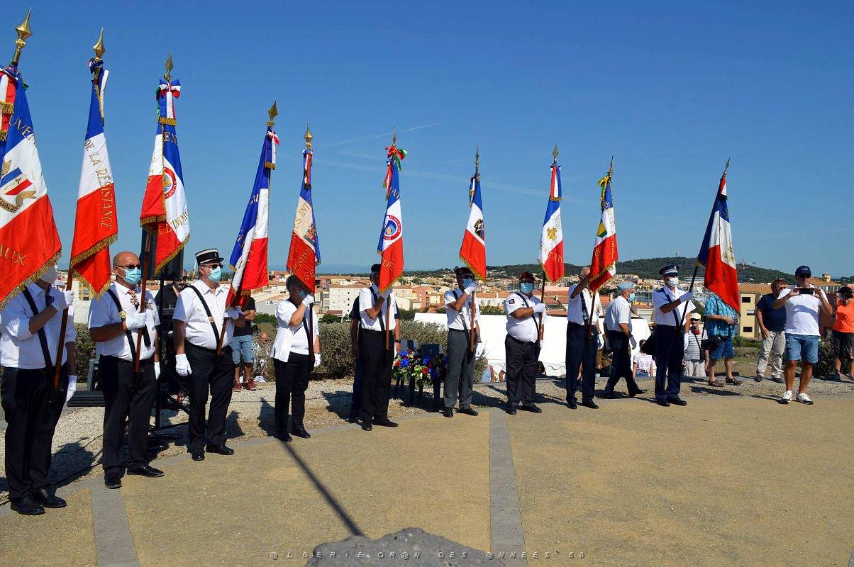 2020 08 15 CAP D AGDE - LA GRANDE CONQUE (93).JPG